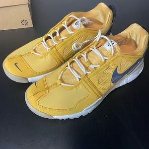 Nike Free Terra Vista